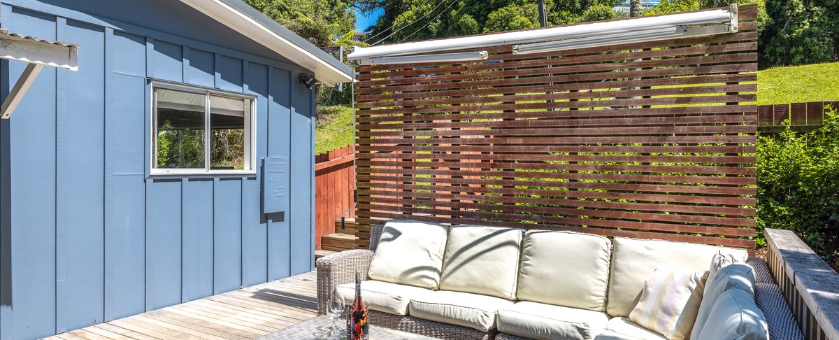 Visit Waiheke - Good Win