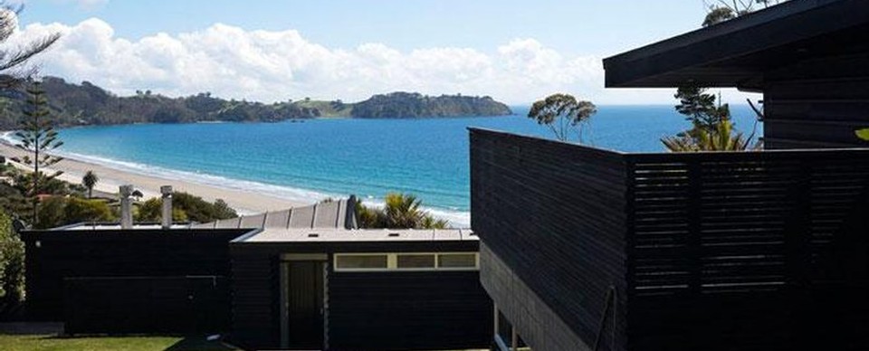 Visit Waiheke - Tui Estate